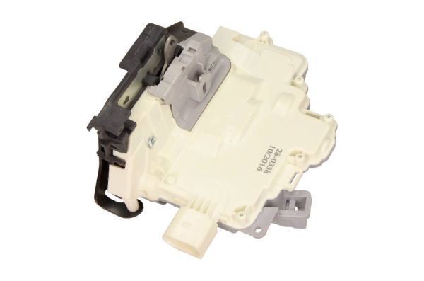Maxgear 28-0338 -  -