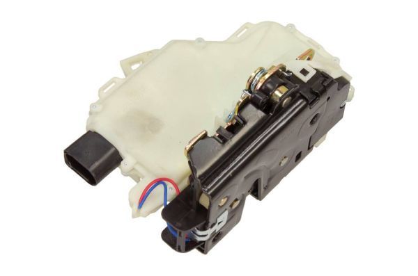 Maxgear 28-0339 -  -