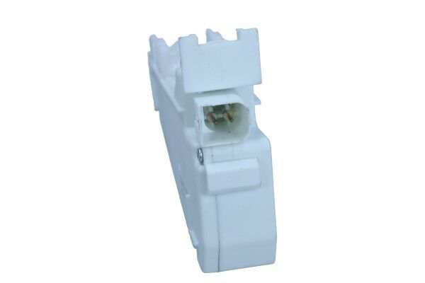 Maxgear 28-0341 -  -