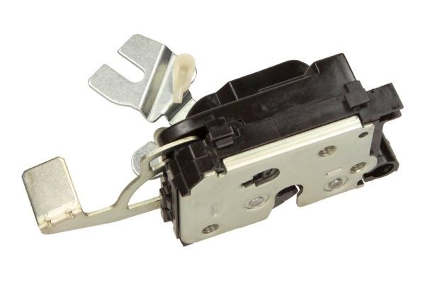 Maxgear 28-0344 -  -