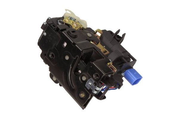 Maxgear 28-0346 -  -