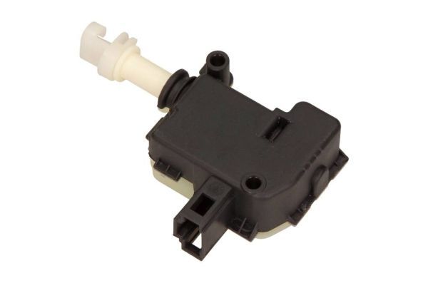 Maxgear 28-0349 -  -