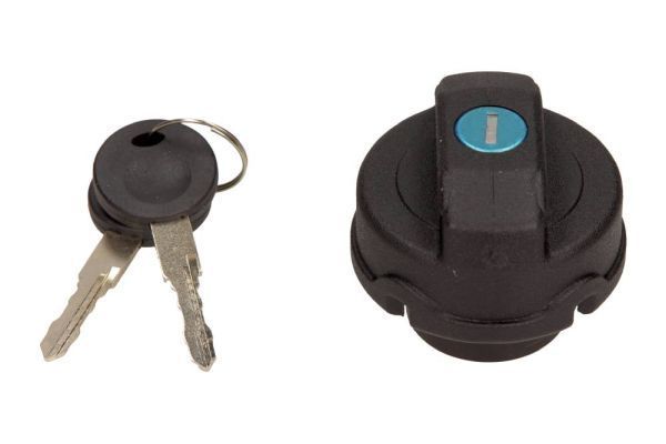 Maxgear 28-0373 -  -