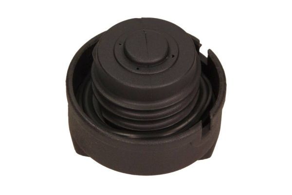 Maxgear 28-0375 -  -
