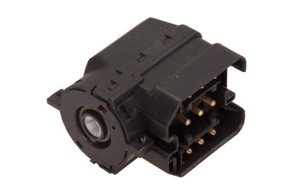 Maxgear 28-0380 -  -