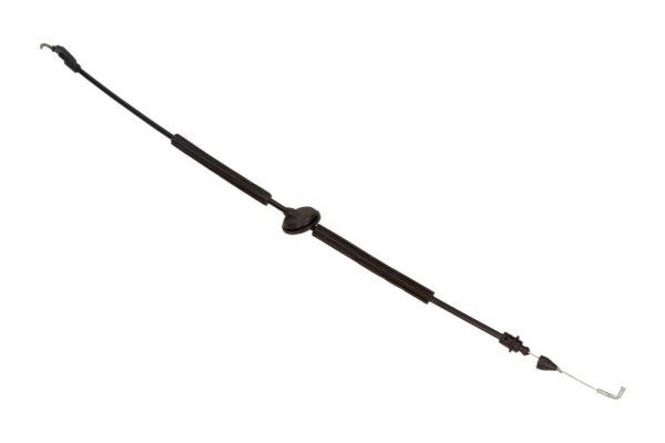 Maxgear 28-0382 -  -