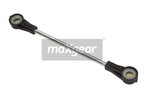 Maxgear 28-0383 -  -
