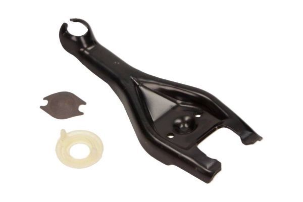 Maxgear 28-0384 -  -