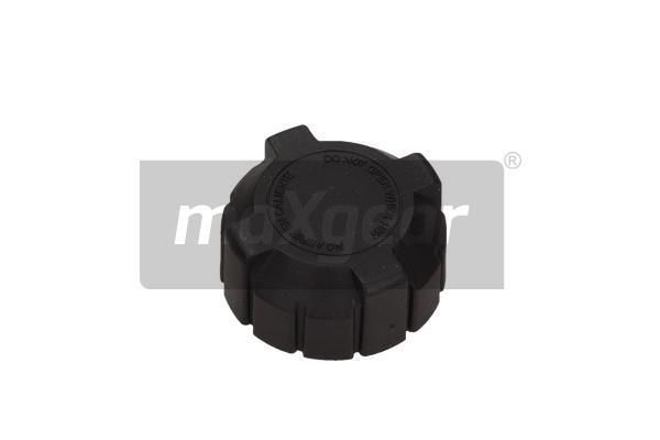 Maxgear 28-0391