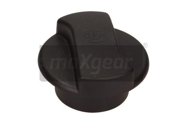 Maxgear 28-0394