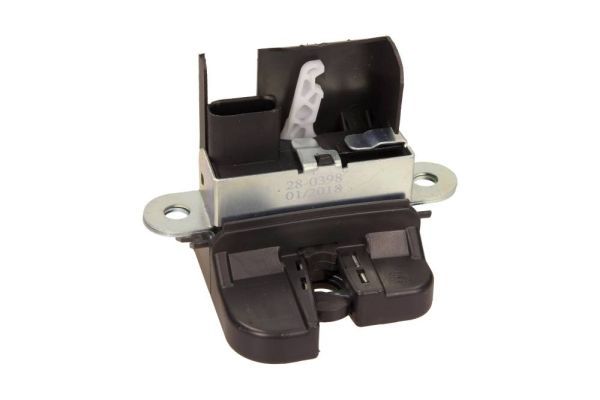 Maxgear 28-0398 -  -