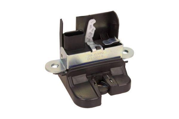 Maxgear 28-0399 -  -