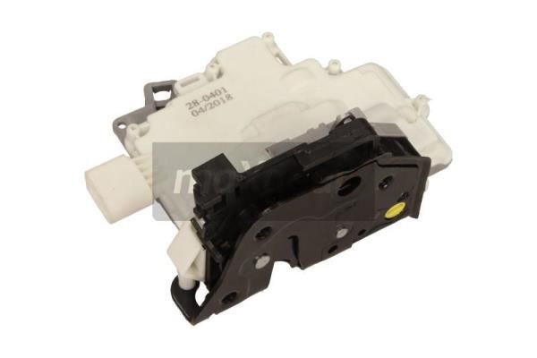 Maxgear 28-0401 -  -