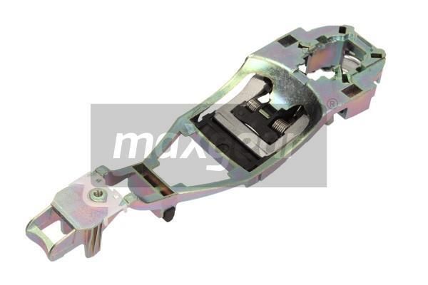 Maxgear 28-0403 -  -