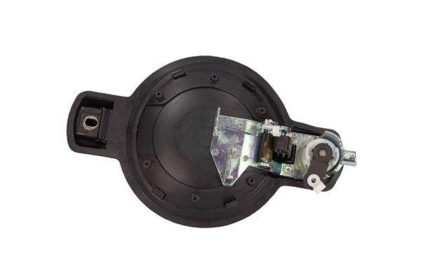 Maxgear 28-0404 -  -