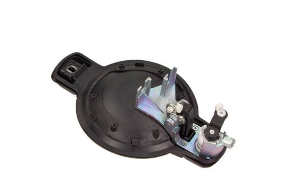 Maxgear 28-0405 -  -