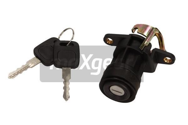 Maxgear 28-0406 -  -