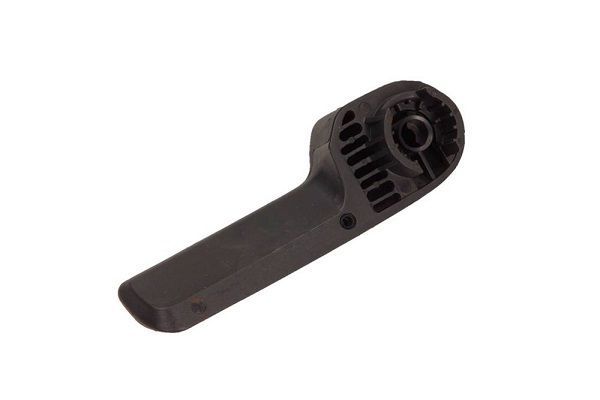 Maxgear 28-0409 -  -