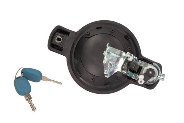 Maxgear 28-0414 -  -