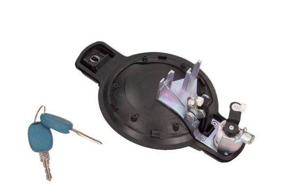 Maxgear 28-0415 -  -