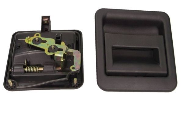 Maxgear 28-0416 -  -