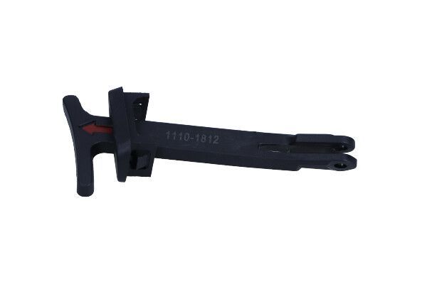 Maxgear 28-0418 -  -