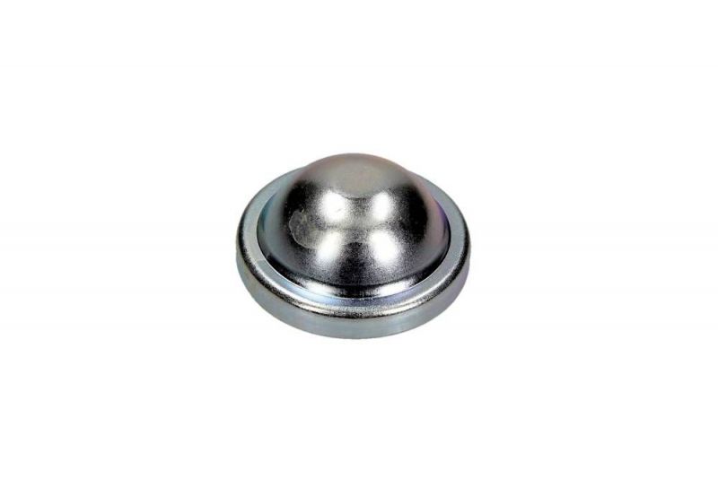 Maxgear 28-0419 -  -