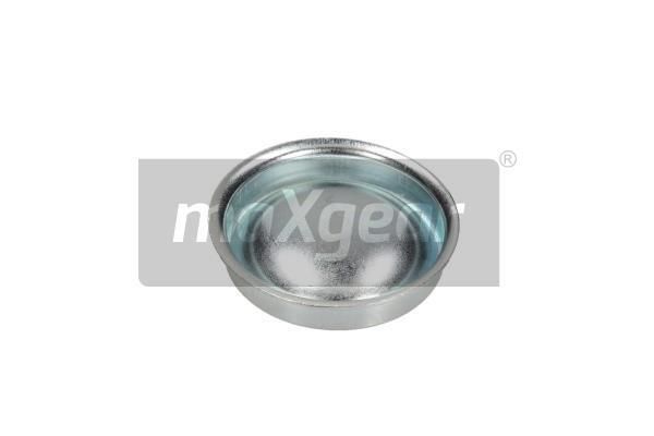 Maxgear 28-0420 -  -