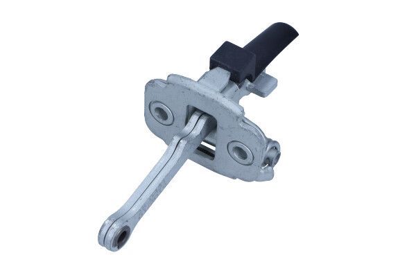 Maxgear 28-0431 -  -