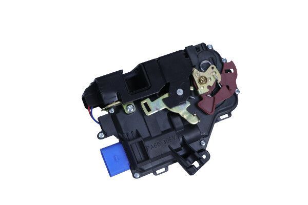 Maxgear 28-0432 -  -