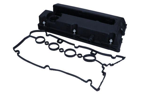 Maxgear 28-0749 -  -