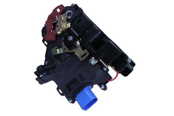 Maxgear 28-0435 -  -