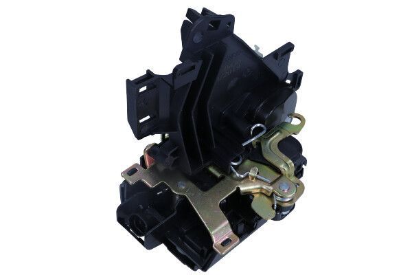Maxgear 28-0436 -  -