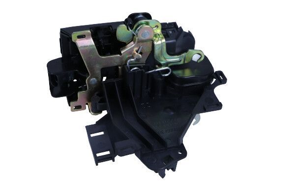 Maxgear 28-0437 -  -