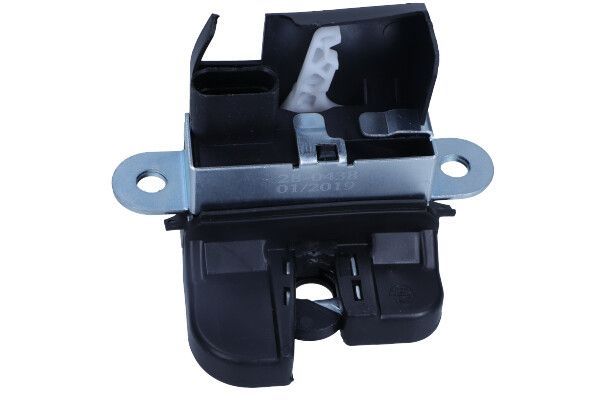 Maxgear 28-0438 -  -