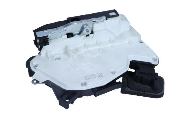 Maxgear 28-0444 -  -