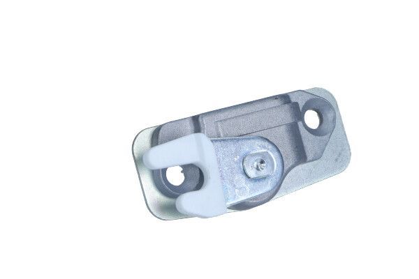 Maxgear 28-0448 -  -