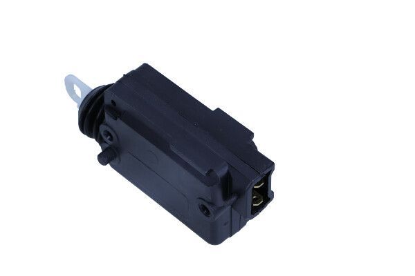 Maxgear 28-0449 -  -