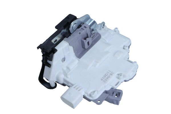 Maxgear 28-0452 -  -