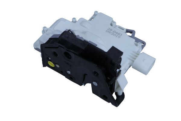 Maxgear 28-0463 -  -