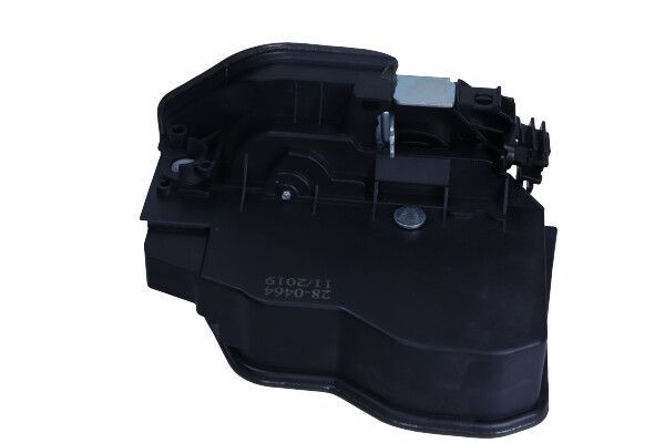 Maxgear 28-0464 -  -