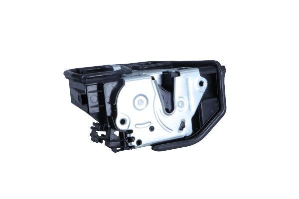 Maxgear 28-0465 -  -