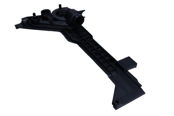 Maxgear 28-0468 -  -