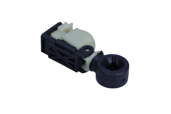 Maxgear 28-0470 -  -