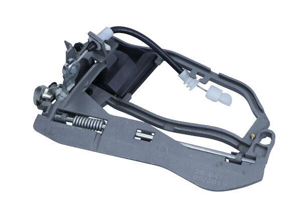 Maxgear 28-0472 -  -