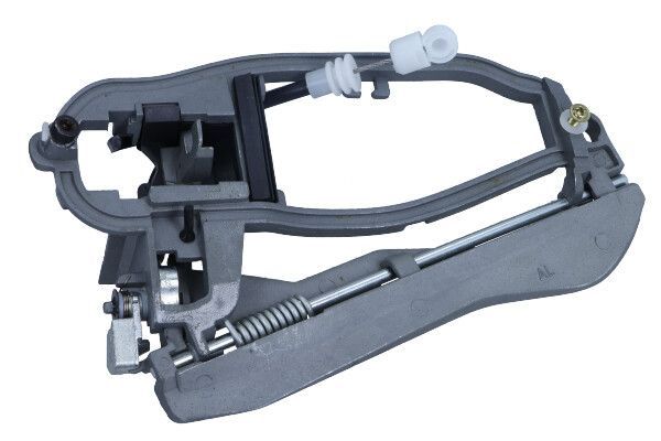 Maxgear 28-0473 -  -