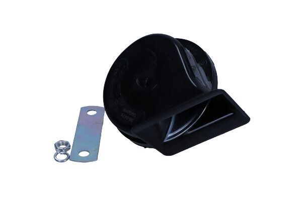 Maxgear 28-0475 - Klaksón, húkačka -