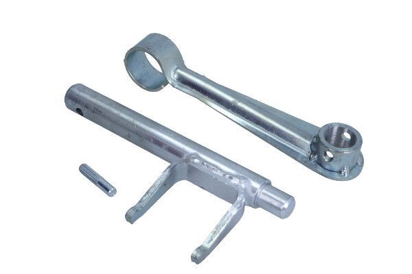Maxgear 28-0476 -  -