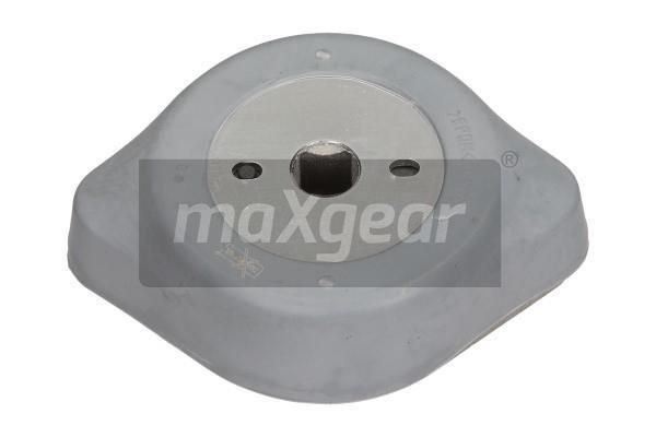 Maxgear 40-0012 -  -