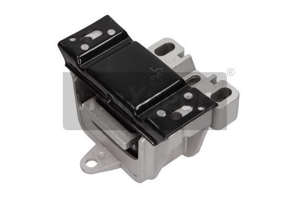 Maxgear 40-0042 -  -
